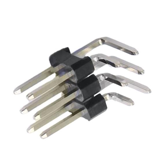 PH2.54-07-03PWS Headers & Wire Housings