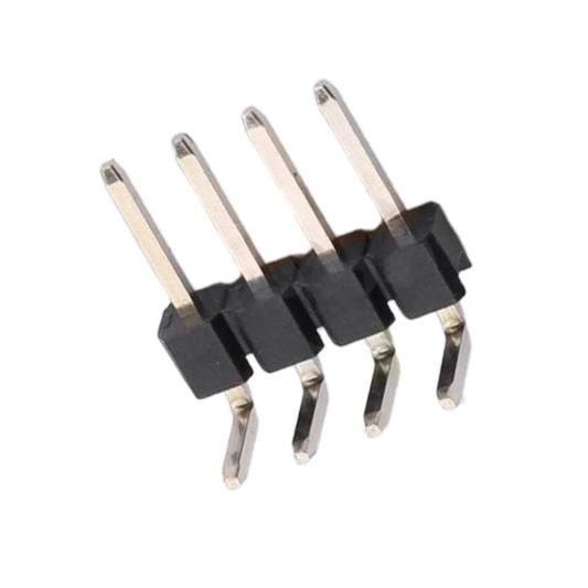 PH2.54-07-04PWD  Connectors