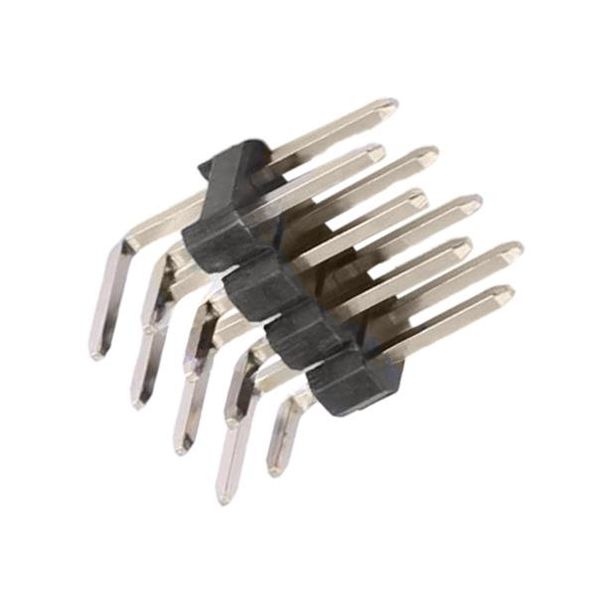 PH2.54-07-04PWS  Connectors