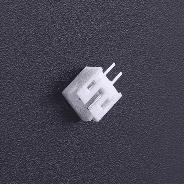 PH-2A electronic component of HCTL