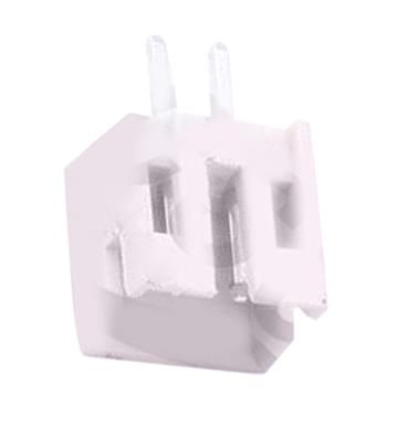 PH-2A 240°  Connectors
