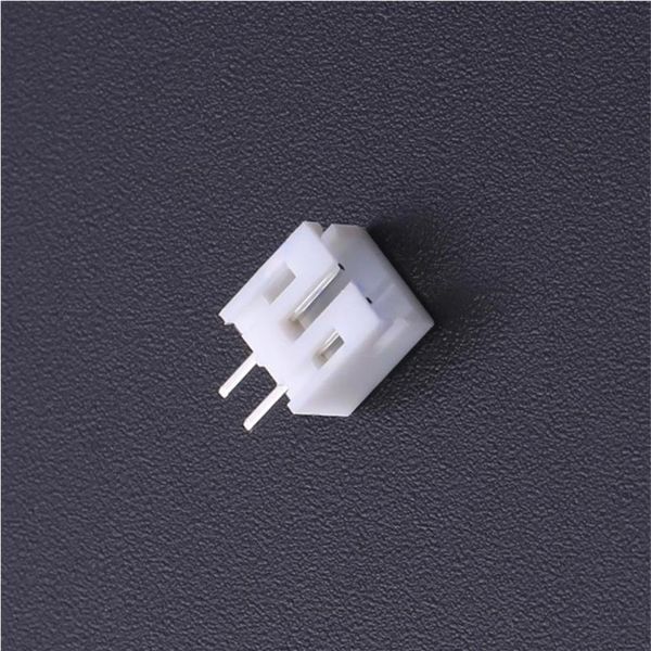 PH-2A  Connectors