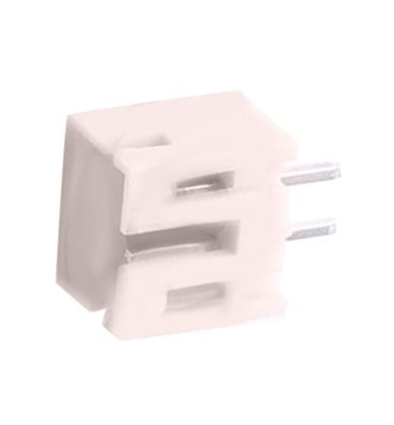 PH-2A Headers & Wire Housings