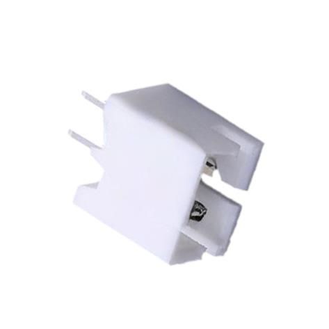 PH-2A  Connectors