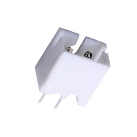 PH-2A Headers & Wire Housings