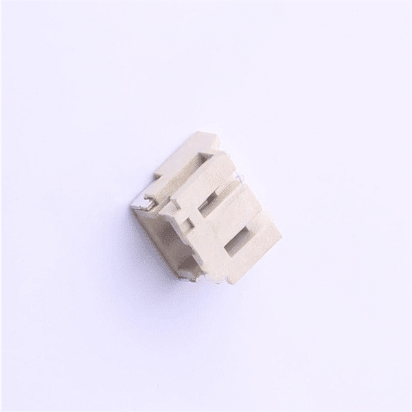 PH-2PWB electronic component of DEALON