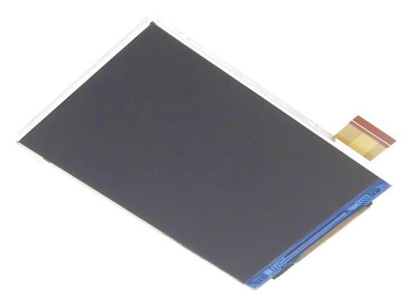 PH320480T009-LAA01  Optoelectronics