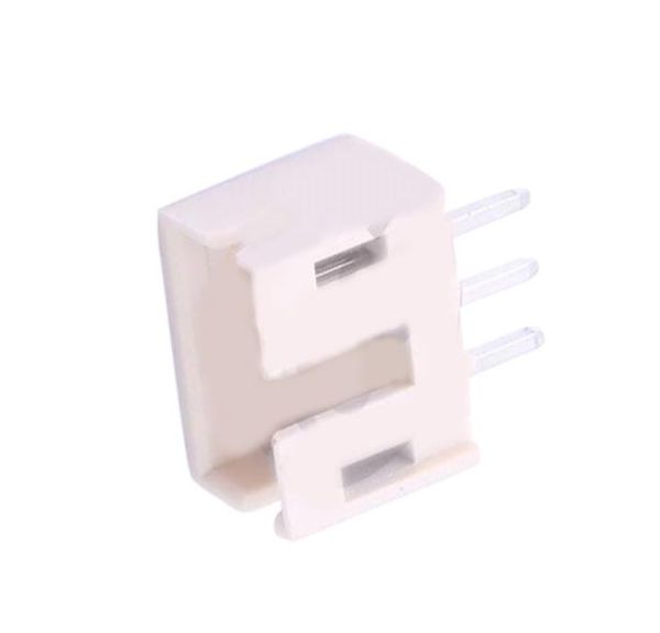 PH-3A 240° Headers & Wire Housings
