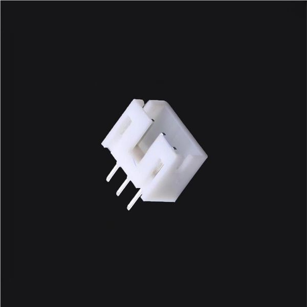 PH-3A  Connectors