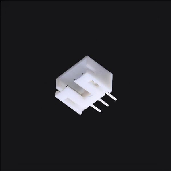 PH-3A Headers & Wire Housings