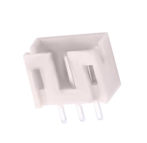 PH-3A  Connectors