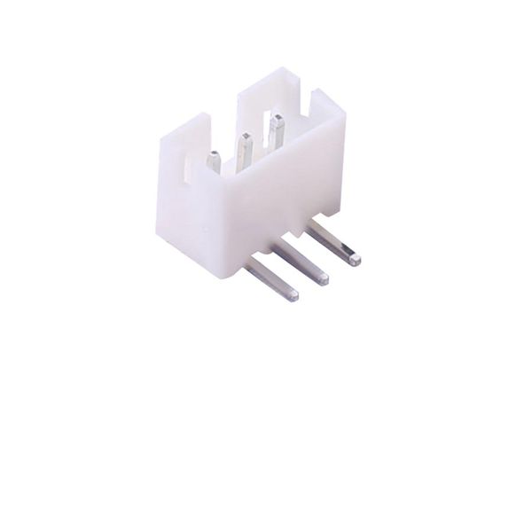 PH-3AW electronic component of CAX