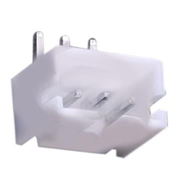 PH-3AW  Connectors