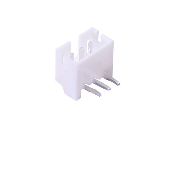 PH-3AWDK electronic component of CAX