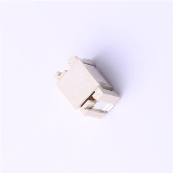 PH-3PS  Connectors
