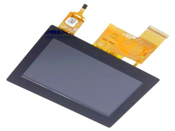 PH480272T005-IAC12  Optoelectronics