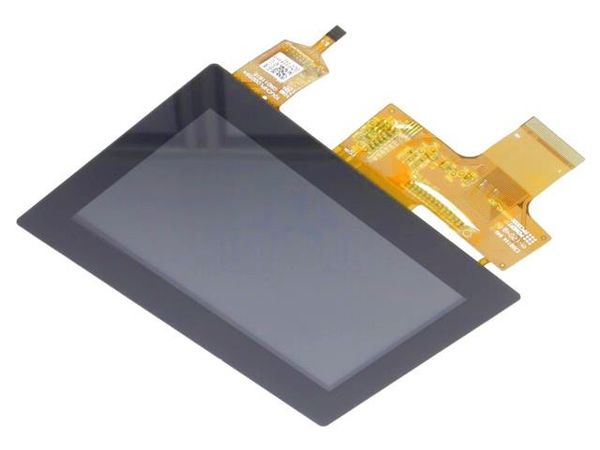 PH480272T009-IBC06  Optoelectronics