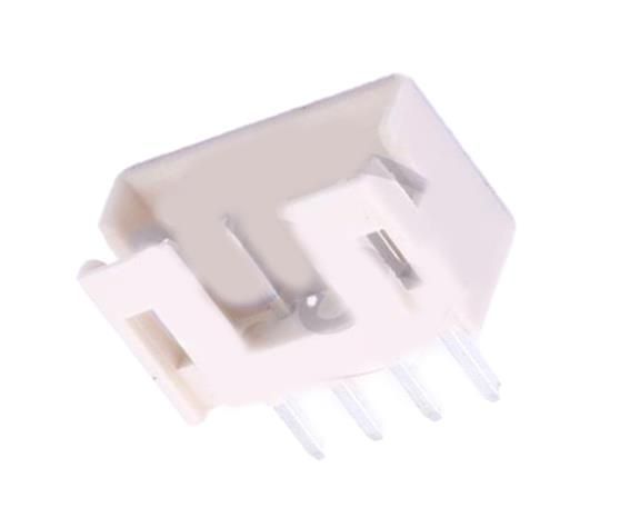 PH-4A 240°  Connectors