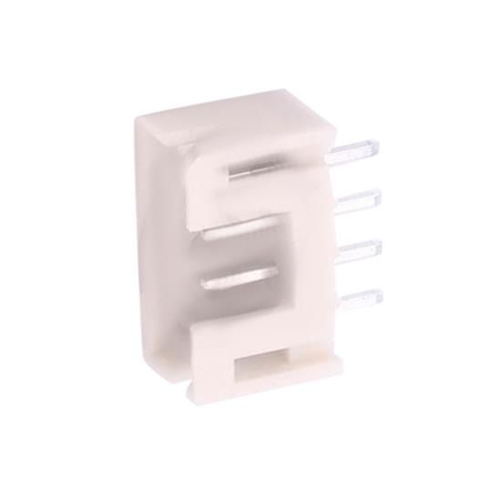 PH-4A Headers & Wire Housings
