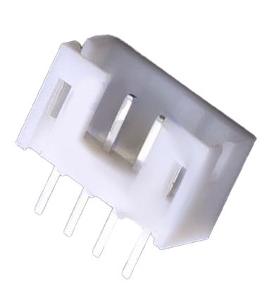 PH-4A electronic component of HCTL