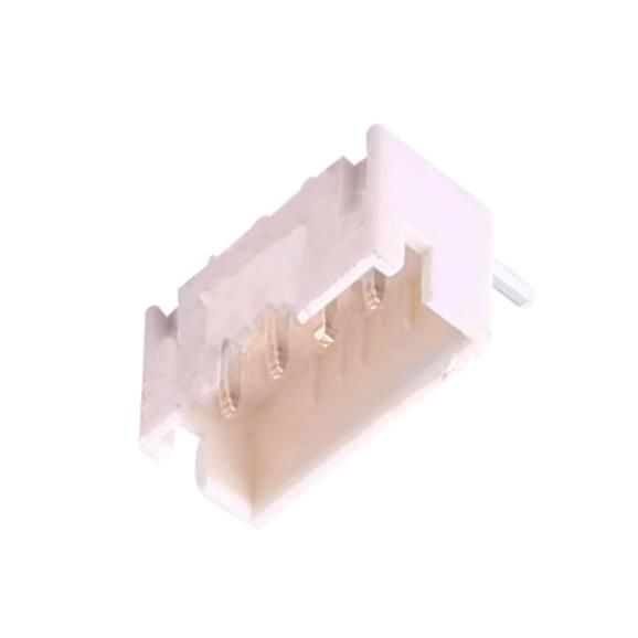 PH-4AW 240°  Connectors