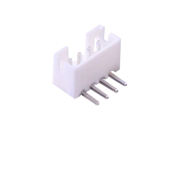 PH-4AW electronic component of CAX