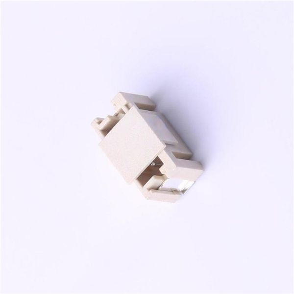 PH-4PS  Connectors