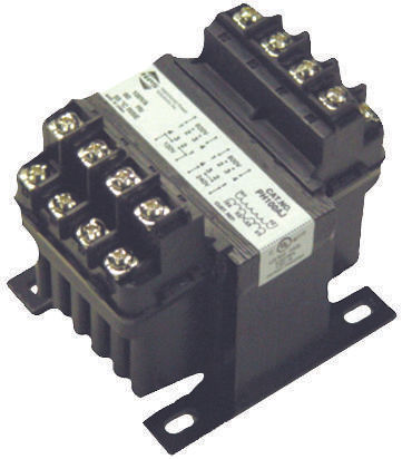 PH50MLI electronic component of Hammond
