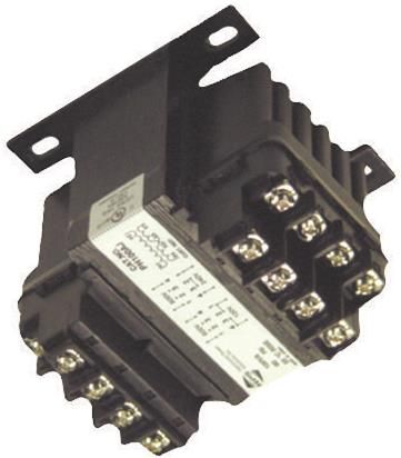 PH50MLI 