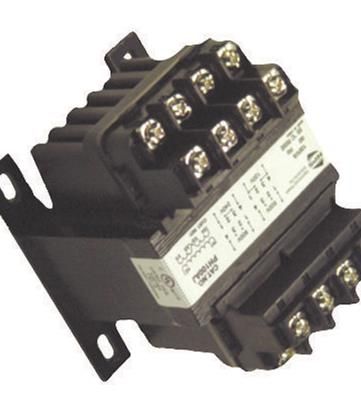 PH50MLI Unclassified