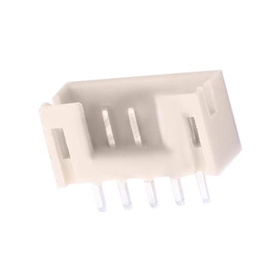 PH-5A  Connectors
