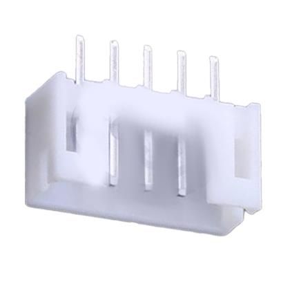PH-5A  Connectors