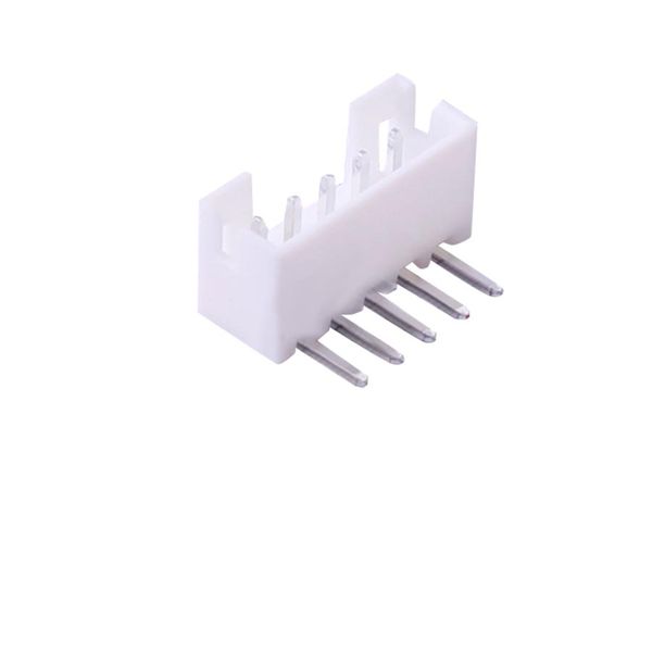 PH-5AW electronic component of CAX