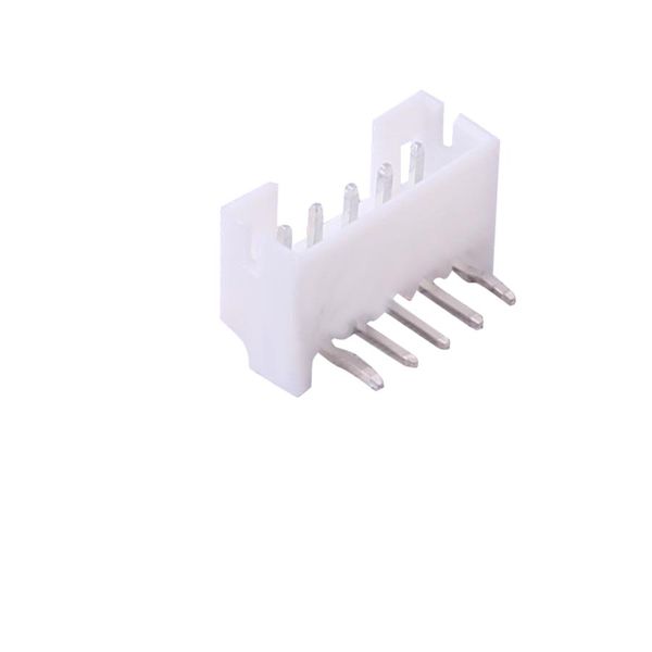 PH-5AWDK electronic component of CAX