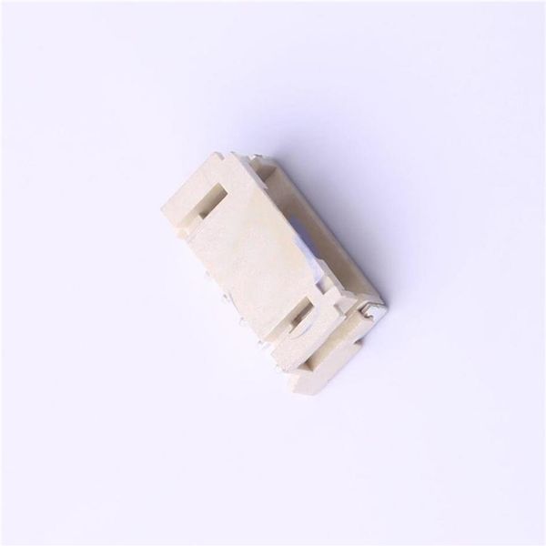 PH-5PWB  Connectors