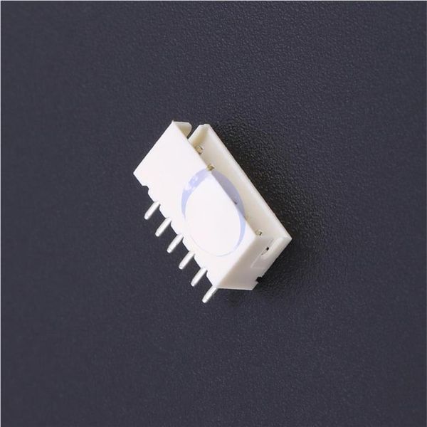 PH-6A  Connectors
