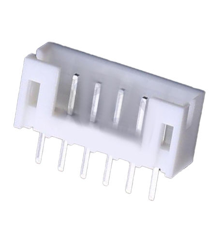 PH-6A electronic component of HCTL