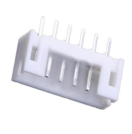PH-6A  Connectors