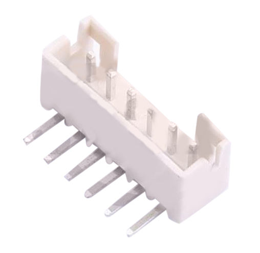 PH-6AW 240° electronic component of CAX