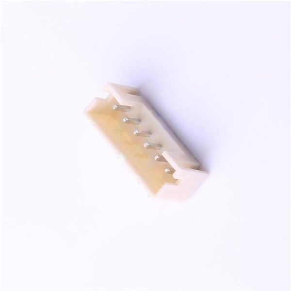 PH-6AW  Connectors