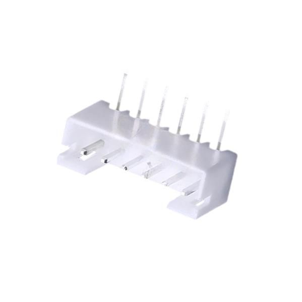 PH-6AW  Connectors