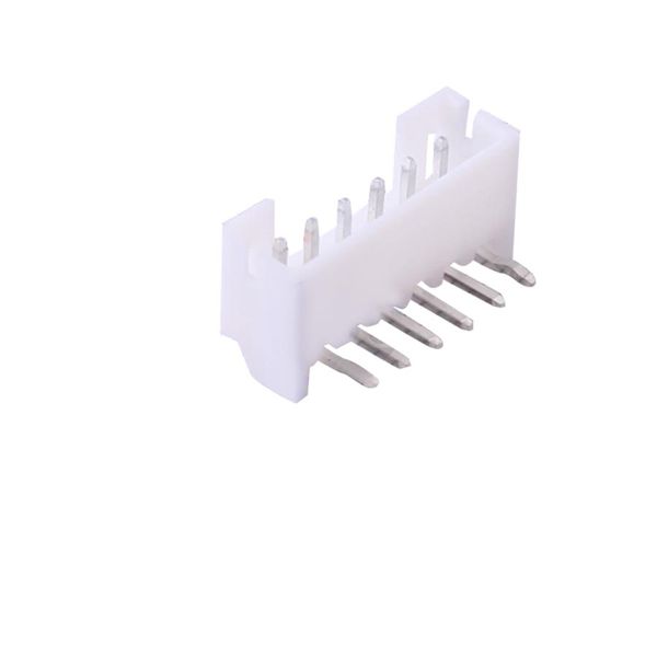 PH-6AWDK electronic component of CAX