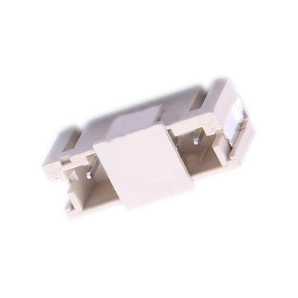 PH-6PS  Connectors