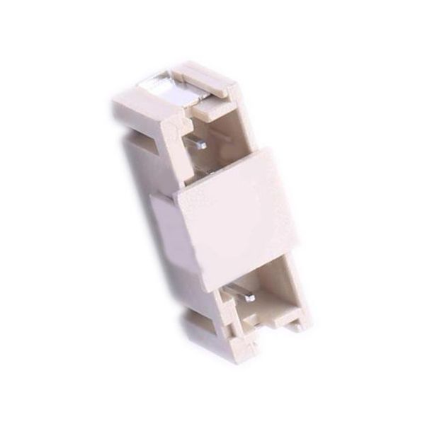 PH-6PS Headers & Wire Housings