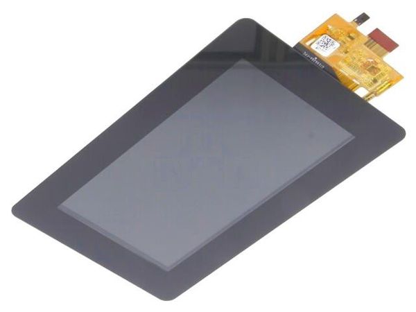 PH720128T004-ZBC11  Optoelectronics