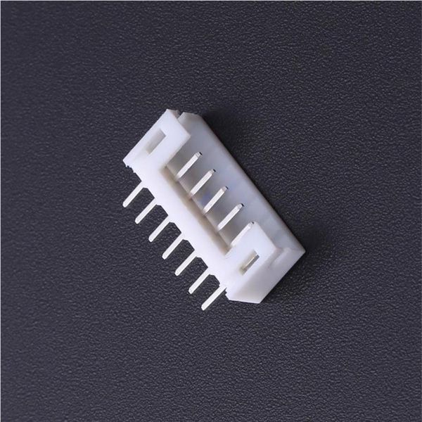 PH-7A  Connectors