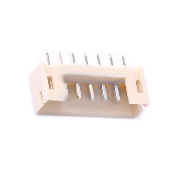 PH-7A electronic component of DEALON