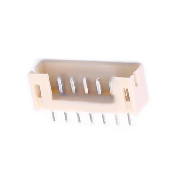 PH-7A  Connectors