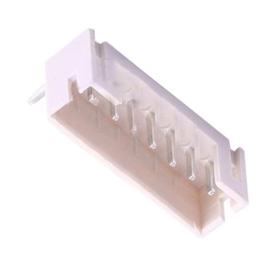 PH-7AW 240°  Connectors