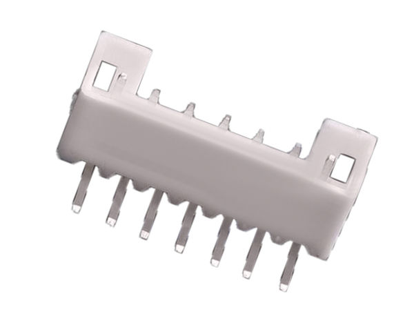 PH-7AW electronic component of CAX